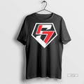 Officials Super Shohei Ohtani Mlb Los Angeles Dodgers Graphic Tee Shirt Sweater
