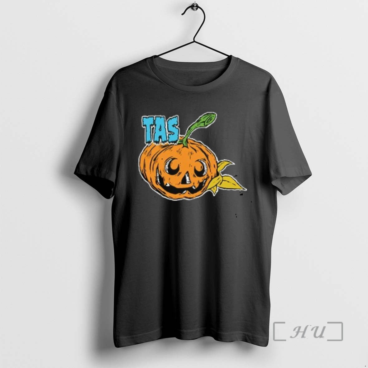 Officials Swamp Children Swamp Mentality T Shirt Sweater