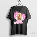 Officials Sweet Mama Its The Jonas Brothers Hannah Montana