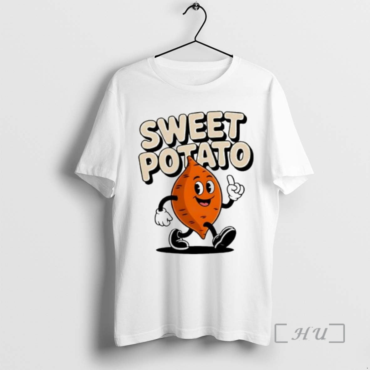Officials Sweet Potato Kawaii Sweet Potato