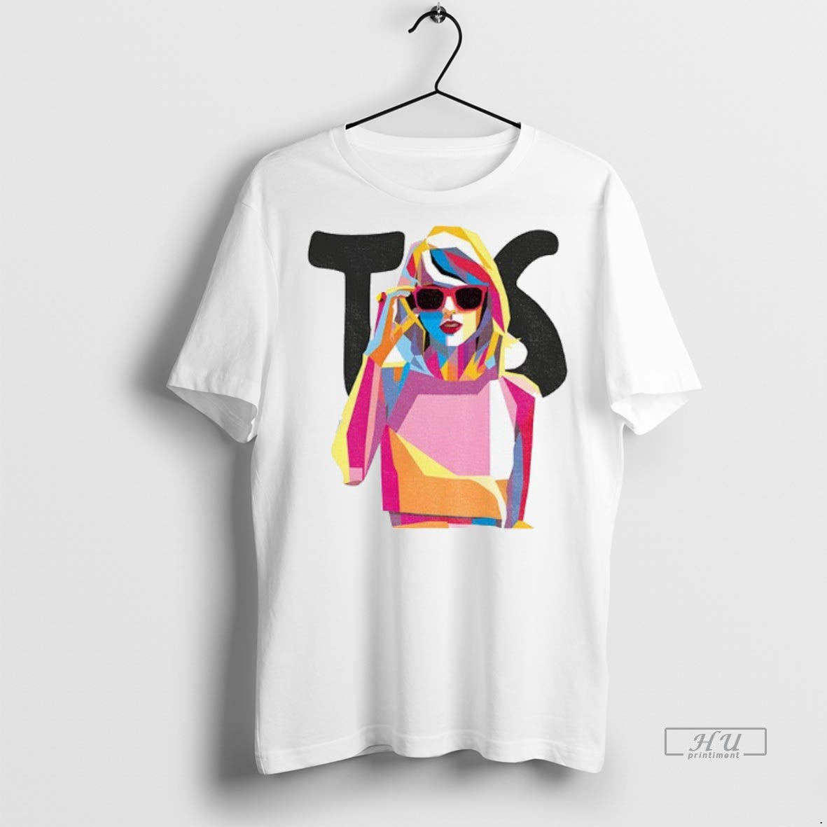 Officials Swifty Ts Country Concert Retro Premium Tee Shirt Sweater