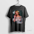 Officials Sydney Sweeney See Thru Glamorous Wet Meme Premium T Shirt Sweater