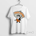 Officials Taco John Minnesota Shows At The Armory Premium T Shirt Sweater