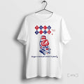 Officials Taco Tico Topeka Always In Season And Seasoned To Please Premium T Shirts Sweater