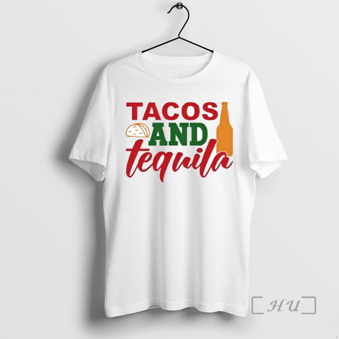 Officials Tacos And Tequila Ornaments Tee Shirt Sweater
