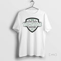 Officials Tallulah Falls School Ms Cross Country Tri State Champions 2025 T Shirt Sweater