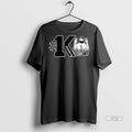 Officials Tampa Bay Lightning 1k Points Of Bullshit Premium Tee Shirt Sweater