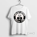 Officials Tampa Bay Lightning Pumpkin Hockey Tee Shirt Sweater