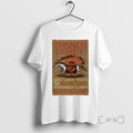 Officials Tanner Usrey In Columbus Oh November 6 2025 Concert Premium T Shirt Sweater