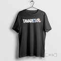 Officials Tavares 502 Auston Matthews