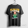 Officials Taylor Crain T Crain Baylor Bears
