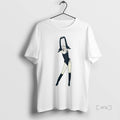 Officials Taylor The Life Of A Showgirl The Shiny Bug Premium T Shirt Sweater