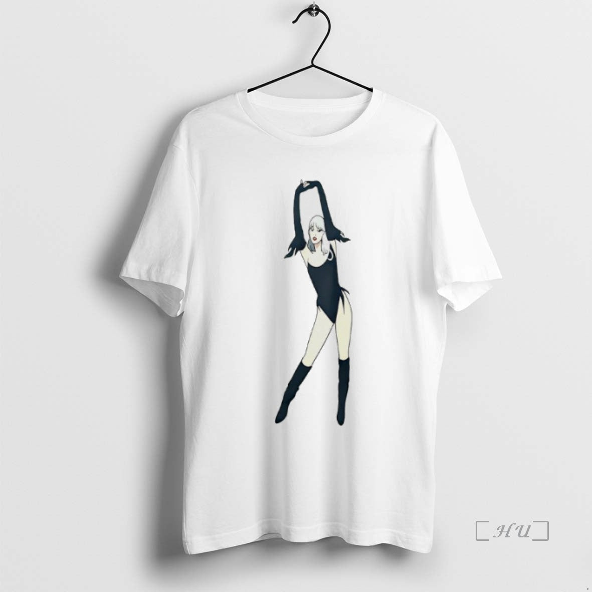Officials Taylor The Life Of A Showgirl The Shiny Bug Premium T Shirt Sweater