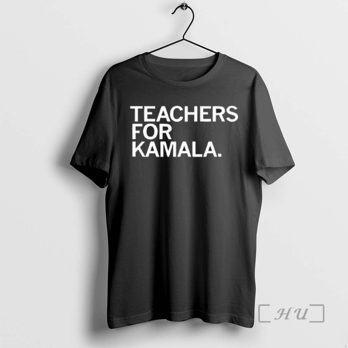 Officials Teachers For Kamala Tee Shirt Sweater