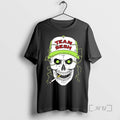 Officials Teamsesh Bones Tour North America 2025 Two Sided Mugs And Premium T Shirts Sweater