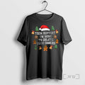 Officials Tech Support Here To Delete Cookies Christmas