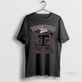 Officials Tennessee Orange Tennessee Volunteers City Line