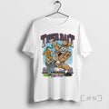 Officials Texas Am Aggies Tiger Bait T Shirt Sweater