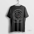 Officials Texas Flood Memorial Premium Tee Shirt Sweater