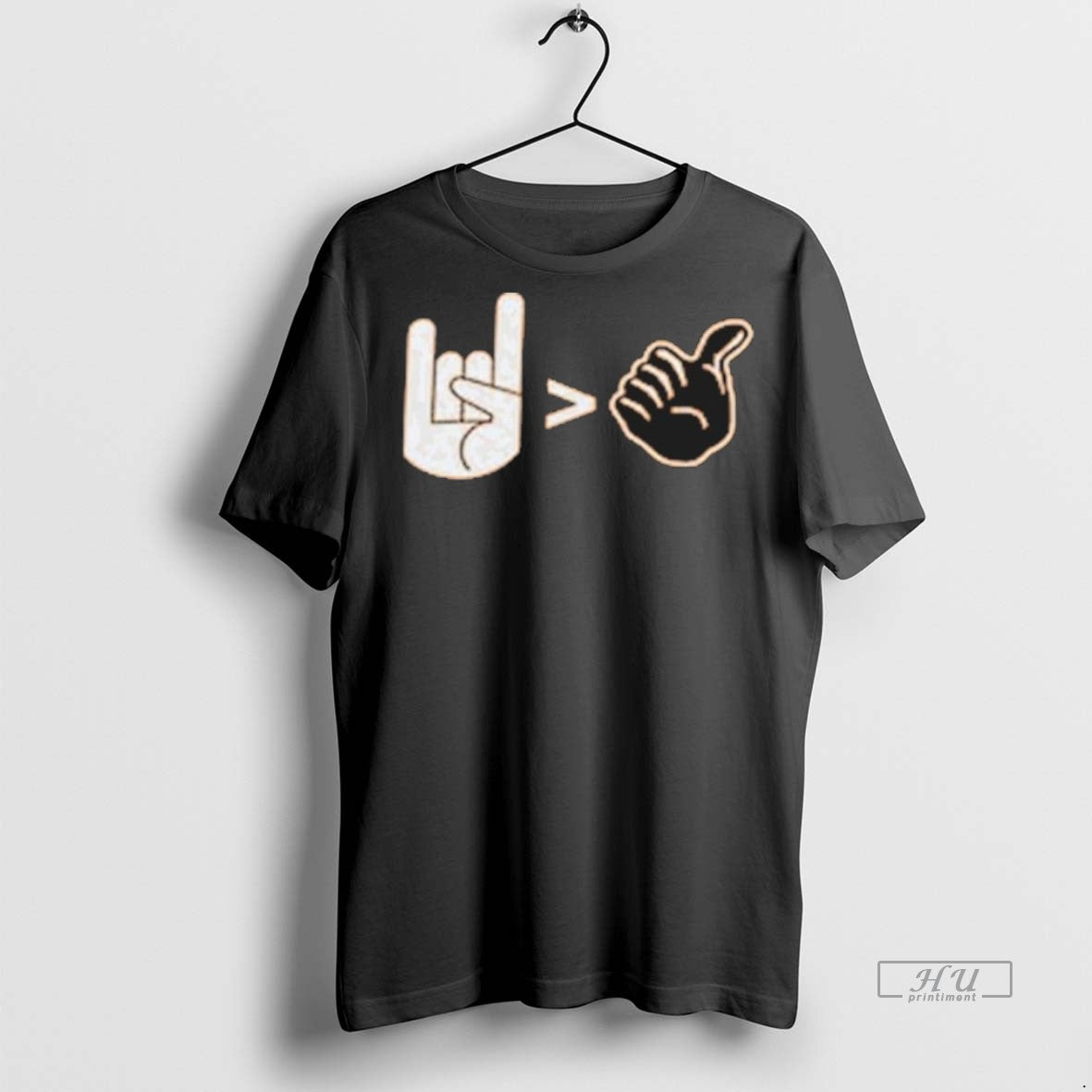 Officials Texas Hook Em Greater Than Tee Shirt Sweater