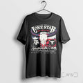 Officials Texas Longhorns Vs Texas Am Aggies 2025 Lone Star Showdown Premium T Shirts Sweater