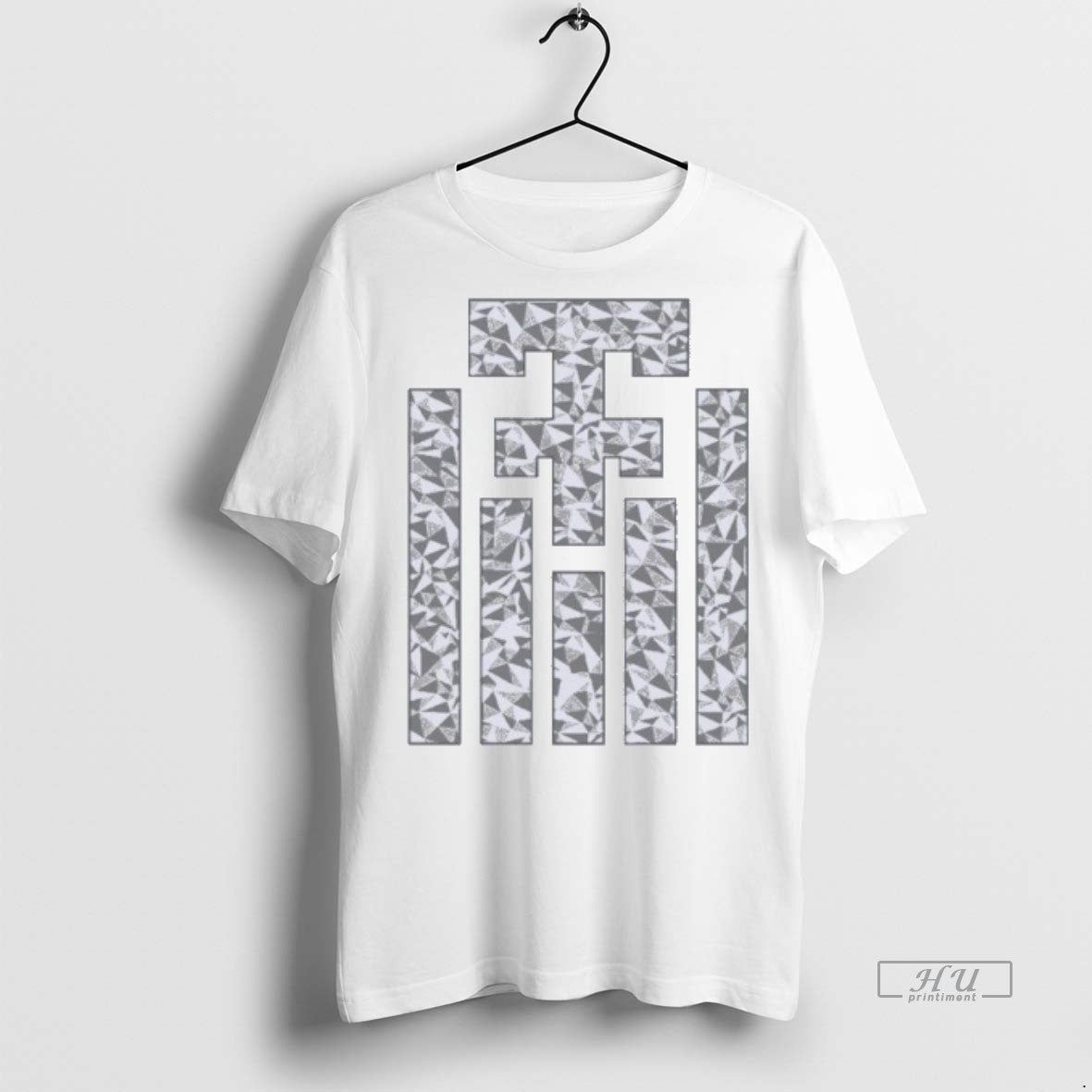 Officials Texas Tech Galvanized 100 Year Lines Premium Tee Shirt Sweater