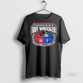 Officials Texas Tech Red Raiders 2025 Cougars Got Wrecked Byu Gameday Score 29 7 Lubbock