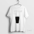 Officials That Boys Got A Good Head On His Shoulders Premium T Shirt Sweater