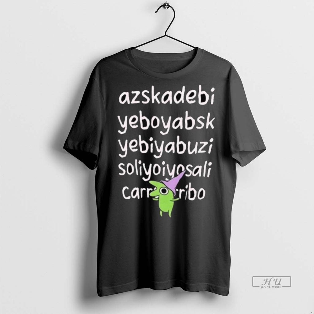 Officials The Birds Alfred Hitchcock Retro Horror Movie Long Sleve Premium Tee Shirt Sweater