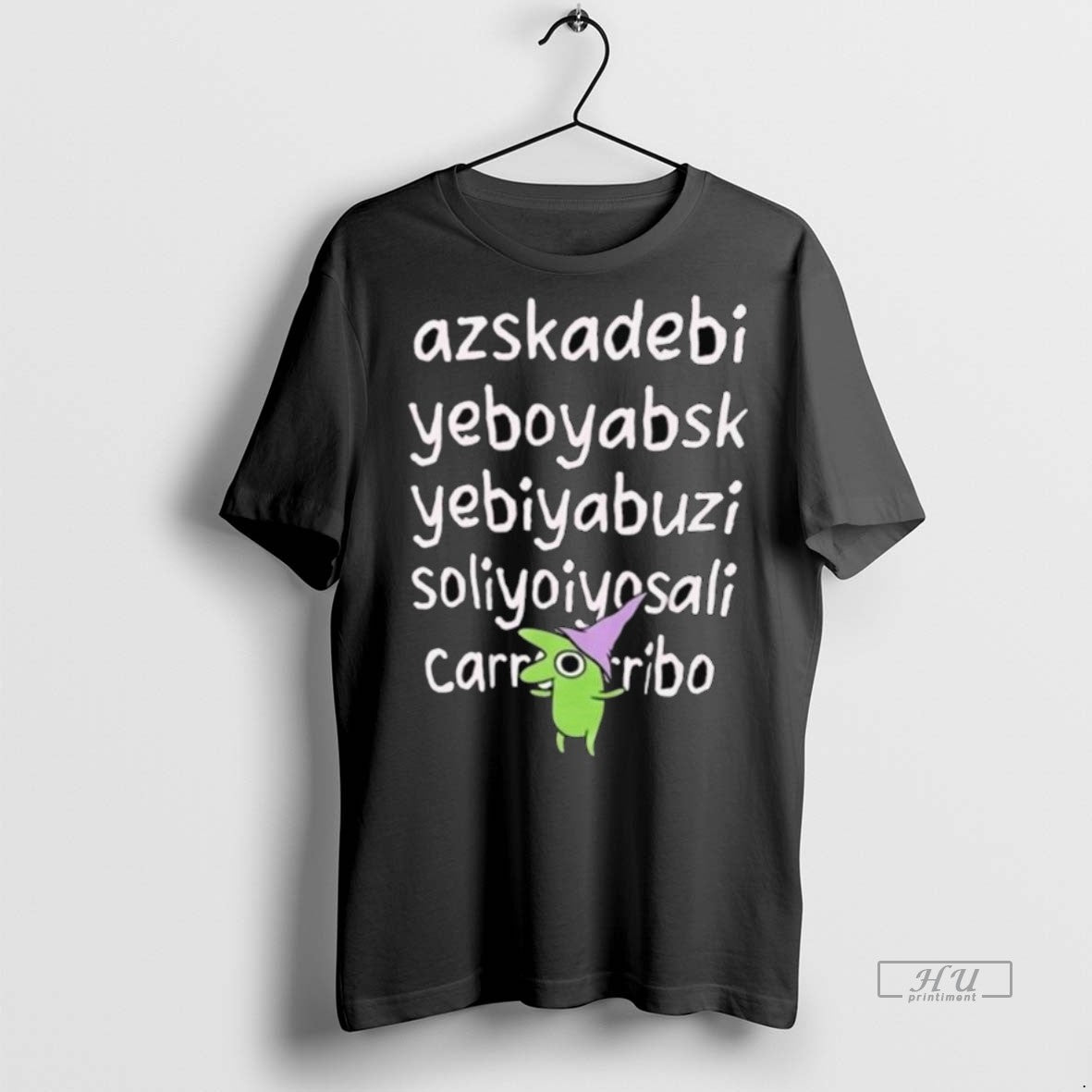 Officials The Birds Alfred Hitchcock Retro Horror Movie Long Sleve Premium Tee Shirt Sweater