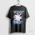Officials The Captain Derek Jeter New York Yankees Retired Player Nickname Premium T Shirts Sweater