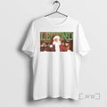 Officials The Clause Legend Christmas 2025