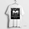 Officials The Cowboys Announced Defensive End Marshawn Kneeland Died At The Age Of 24 2002