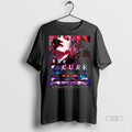 Officials The Cure The Show Of A Lost World Troxy Live 2024 Exclusively In Cinemas