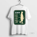 Officials The Duke The Internet Invitational Logo 2025 Premium Tee Shirt Sweater