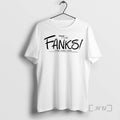 Officials The Fanks Funk Punk Fans It Can Make You Feel The Power And The