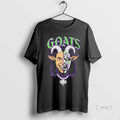 Officials The Hardys The Goats Premium T Shirt Sweater