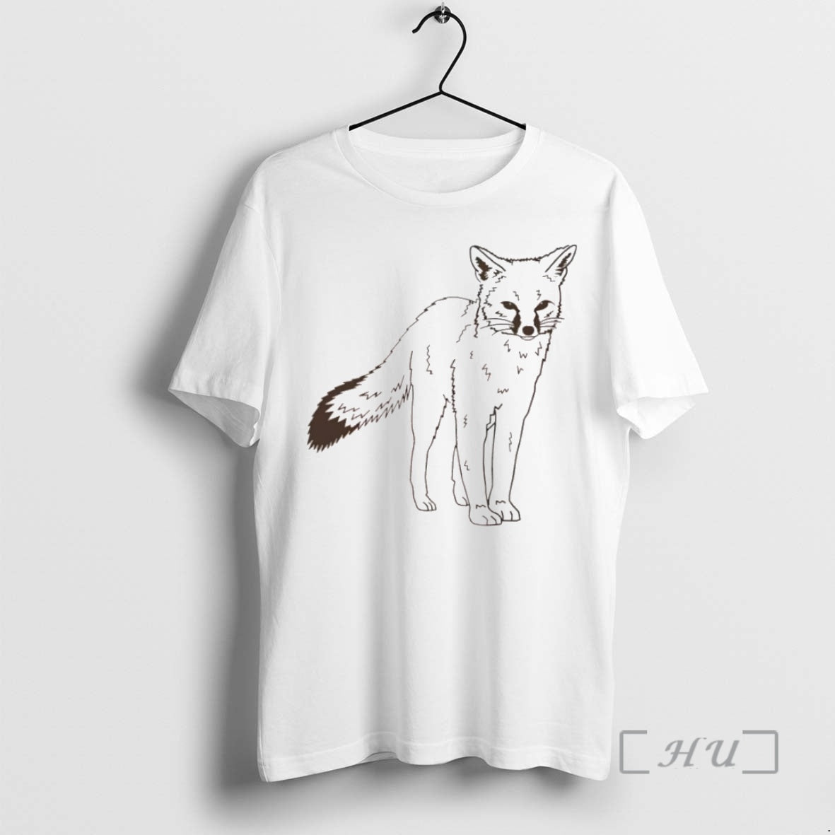 Officials The Iowa Wildlife Federation Grey Foxes In Iowa T Shirt Sweater