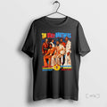 Officials The Isley Brothers Ronald Isley Vernon Isley Marvin Isley Rudolph Isley Ernie Isley Okelly