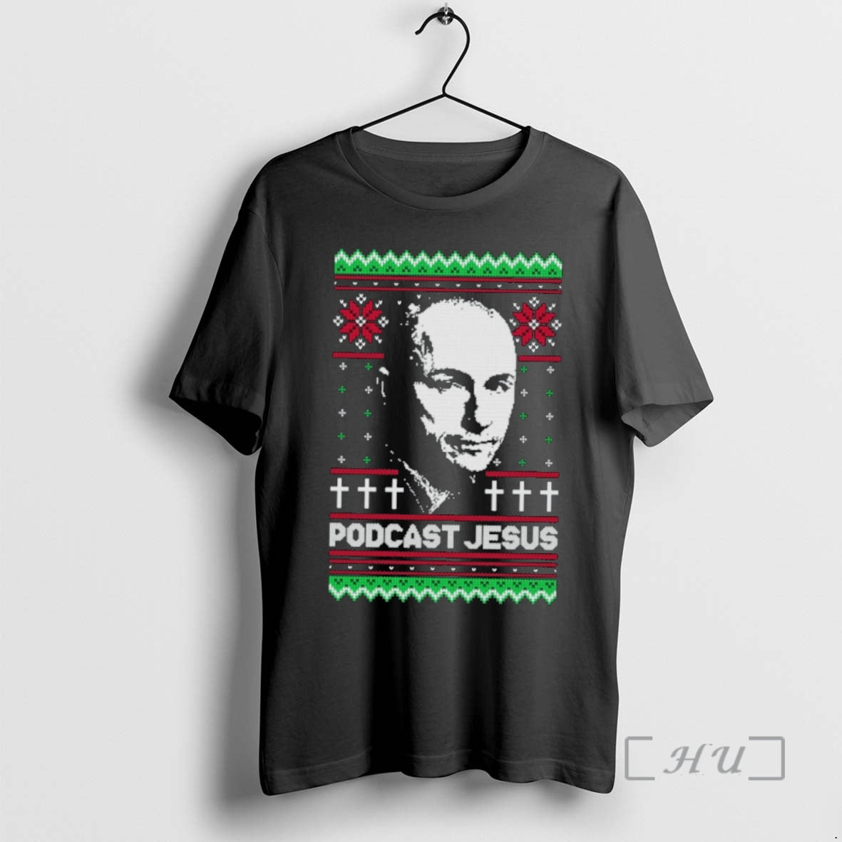 Officials The Kirk Minihane Show Podcast Jesus Ugly Christmas