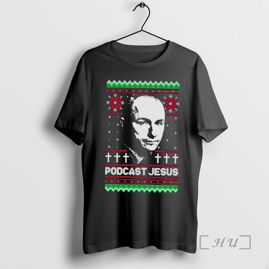 Officials The Kirk Minihane Show Podcast Jesus Ugly Christmas
