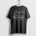 Officials The Law Offices Of Dindu Nuffin