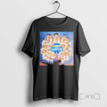 Officials The Los Angeles Dodgers Back To Back World Series 24 25 Champions Premium