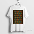 Officials The New Mastersounds October 23 2025 Santa Cruz Ca Tour T Shirt Sweater