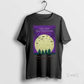 Officials The New Mastersounds October 31 2025 Nectar Lounge Seattle Wa Premium T Shirt Sweater