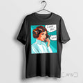 Officials The Phone Call I Love You I Know Premium T Shirt Sweater