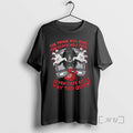 Officials The Phone Will Ring The Clock Will Tick Seven Days Premium T Shirt Sweater