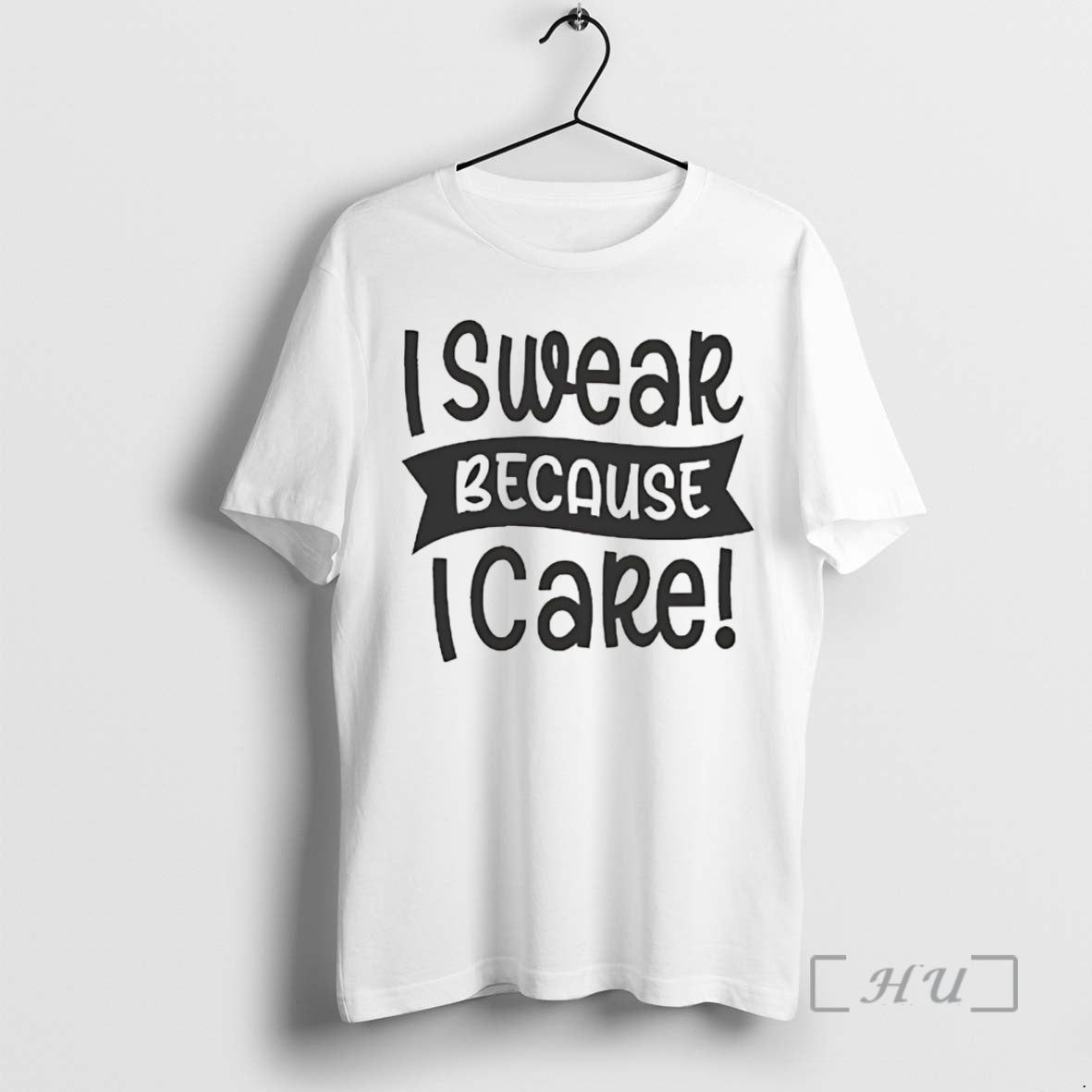 Officials The Pradeeps Of Pittsburgh I Swear Because I Care Premium T Shirt Sweater