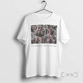 Officials The Puck Pick Up The Sun Premium T Shirt Sweater