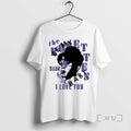 Officials The Ronettes Baby I Love You Be My Baby Tee Shirt Sweater